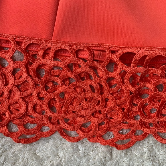 Donna Ricco Dress - Picture 6 of 7